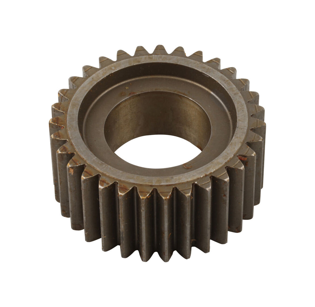 PLANETARY GEAR