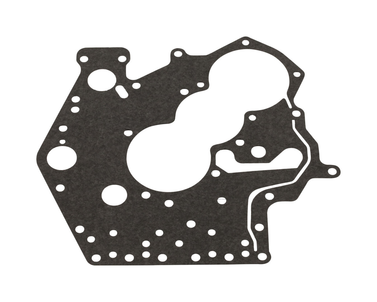 GASKET, CONVERTER HSG TO PLATE