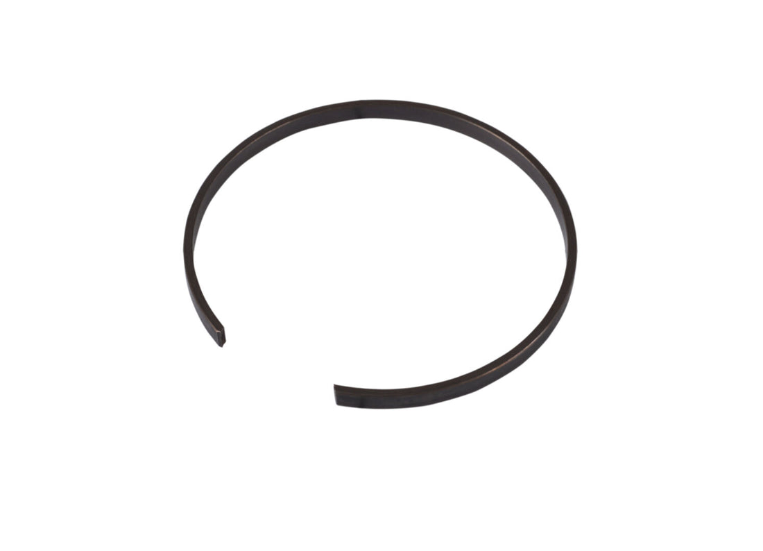 EXPANDER,STATOR SUPPORT PISTON