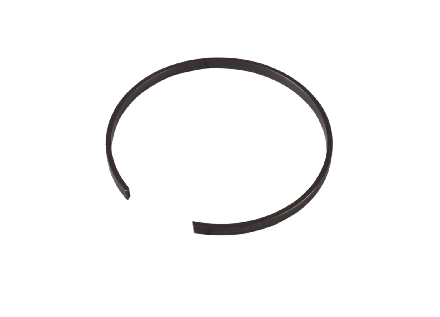 EXPANDER,STATOR SUPPORT PISTON