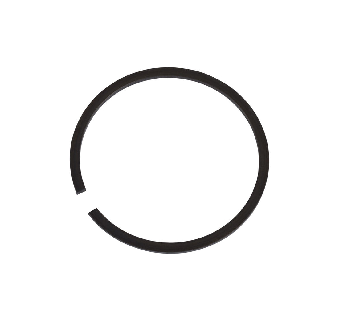 SNAP RING, STATOR SUPPORT
