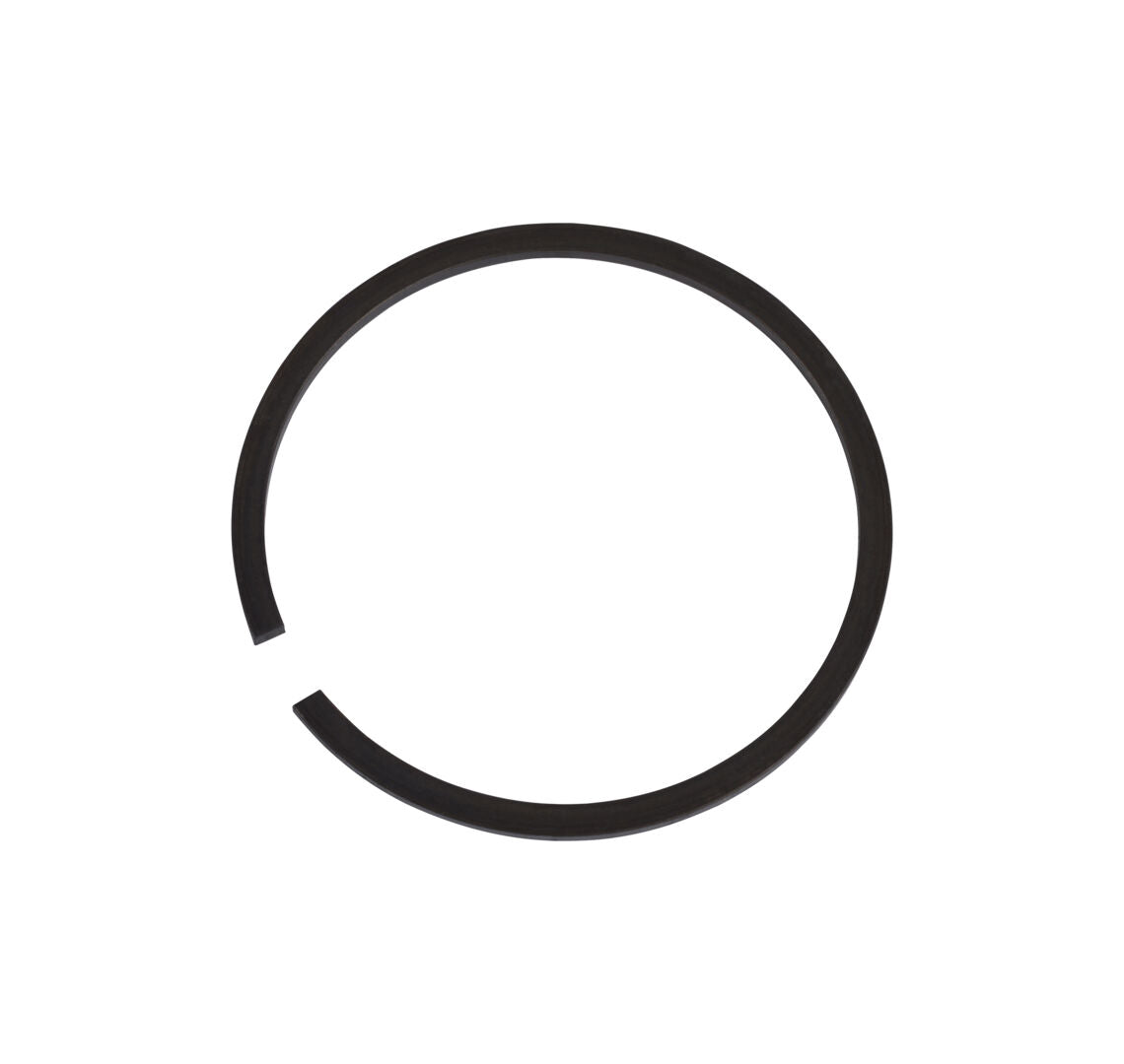 SNAP RING, STATOR SUPPORT