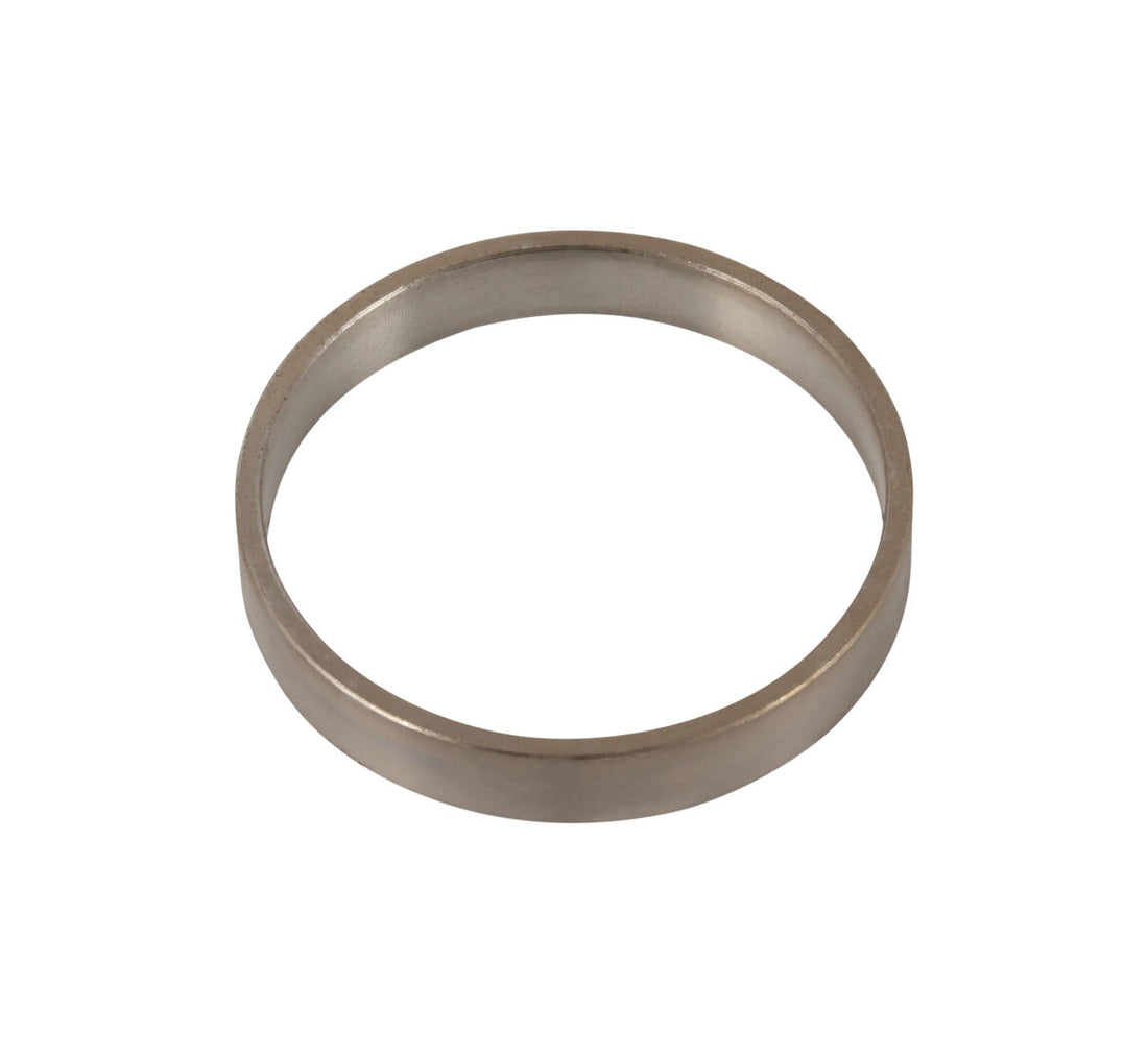 SPACER, REVERSE CLUTCH GEAR