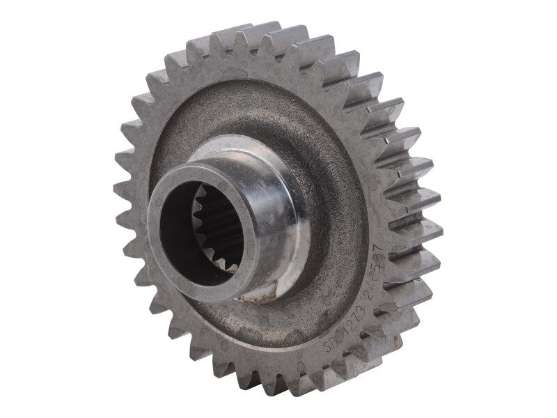 GEAR, PUMP DRIVE