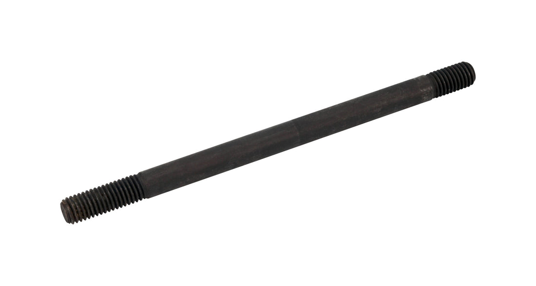 STUD, PUMP MOUNTING