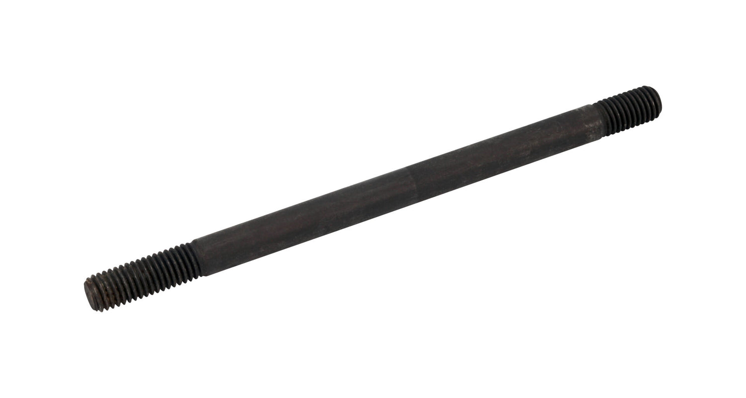 STUD, PUMP MOUNTING