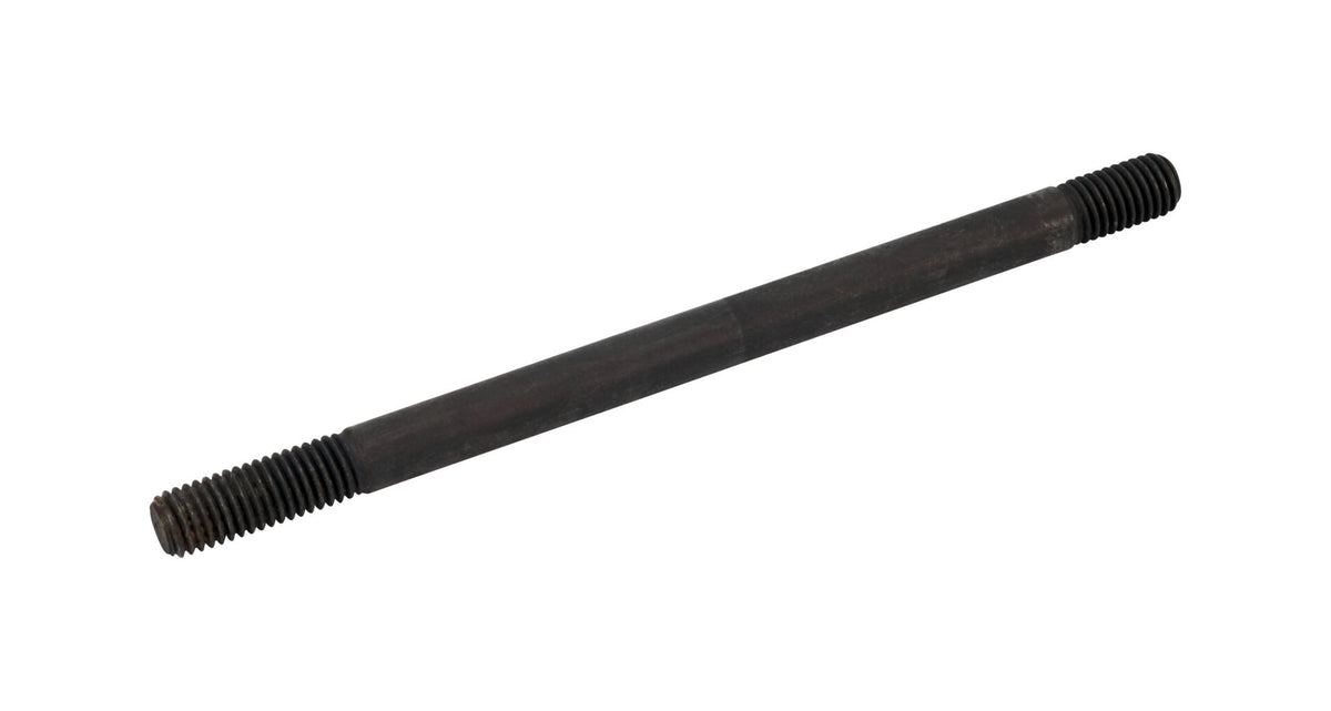 STUD, PUMP MOUNTING