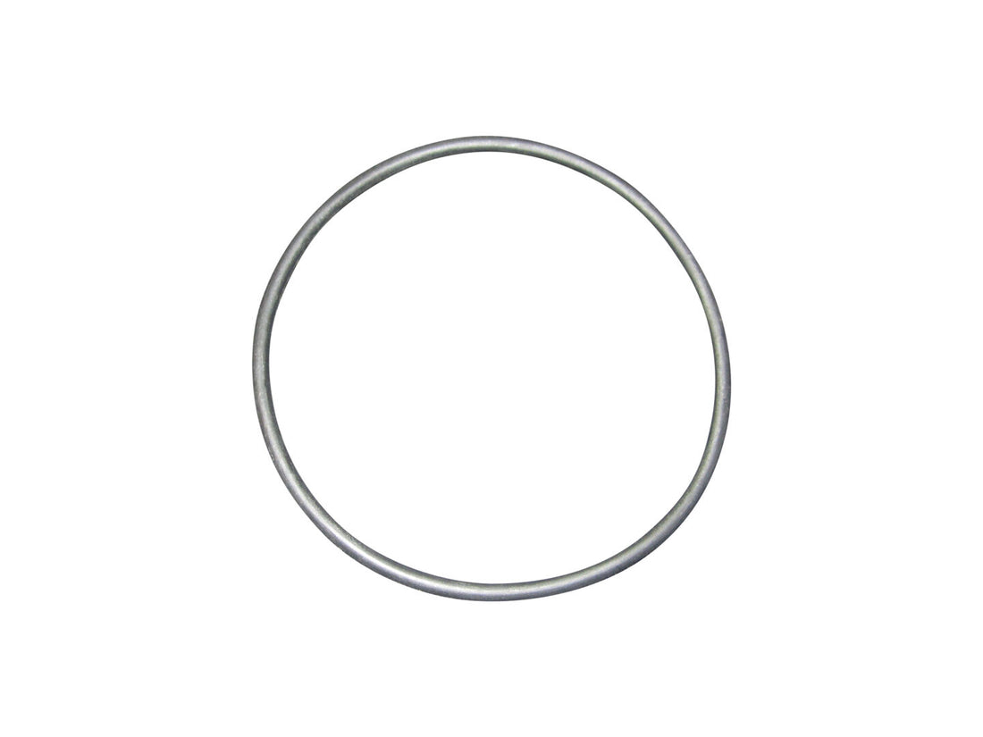 O-RING,ADPT PUMP PILOT TO PUMP
