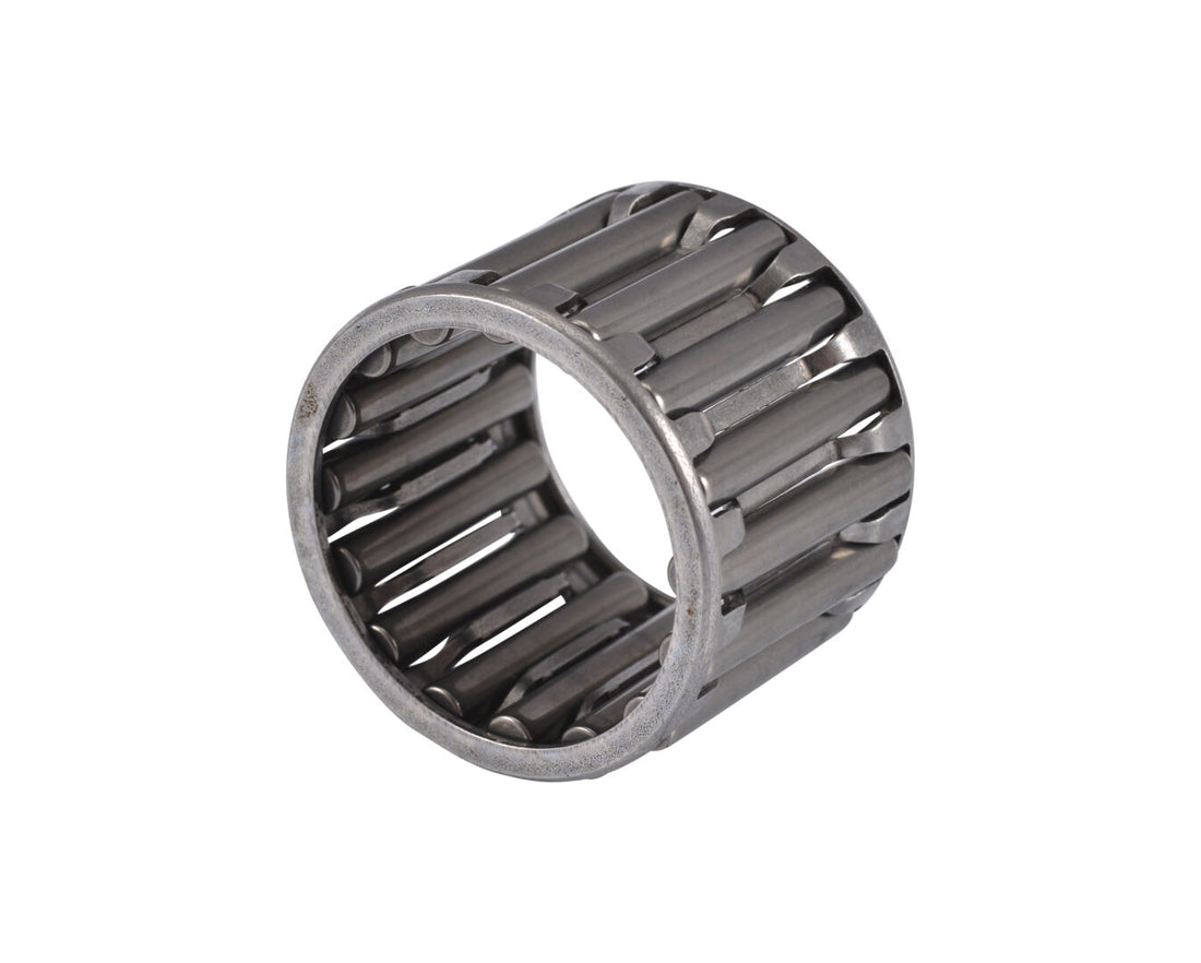 BEARING
