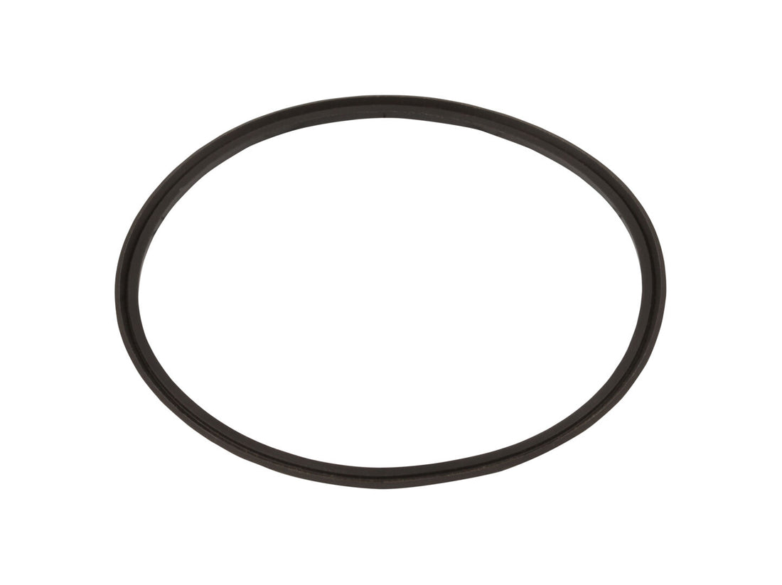 SEAL, CLUTCH PISTON - OUTER