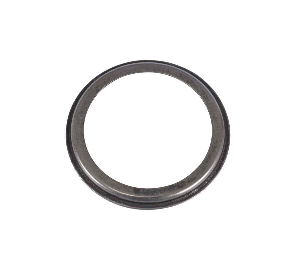 RETAINER, SNAP RING