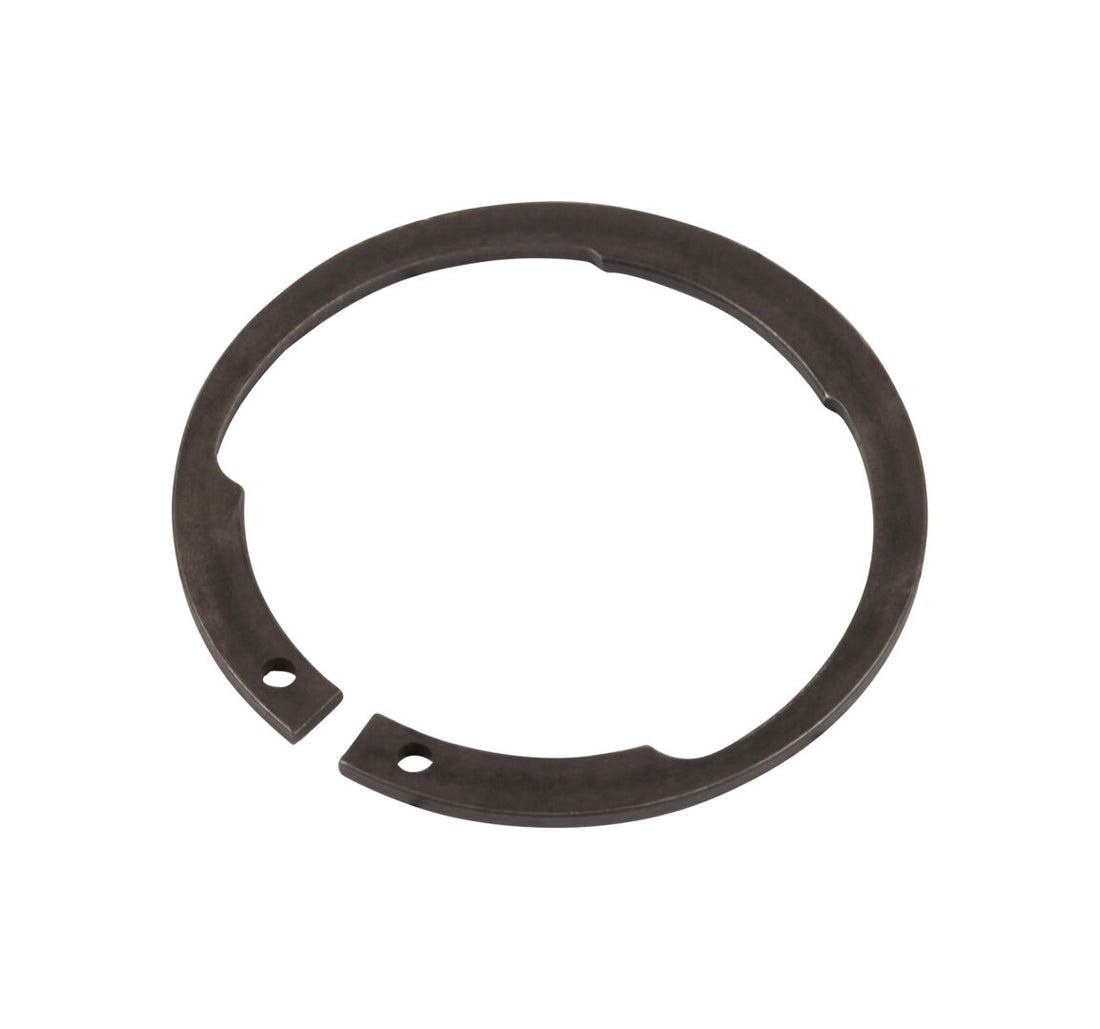 SNAP RING, RETAINER