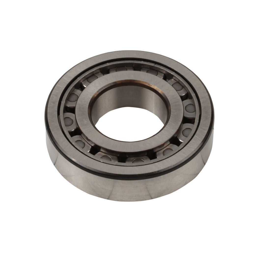 BEARING, ROLLER