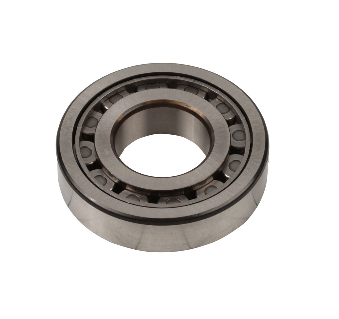 BEARING, ROLLER