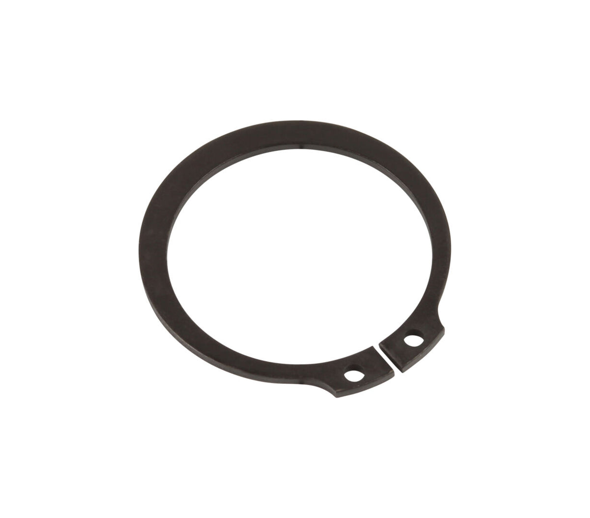 SNAP RING, GEAR HUB
