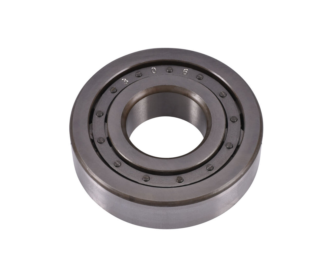BEARING, ROLLER