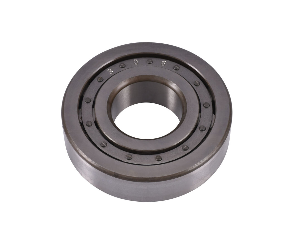 BEARING, ROLLER