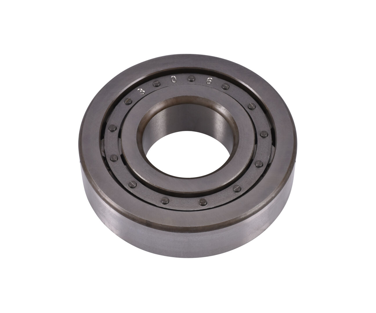 BEARING, ROLLER