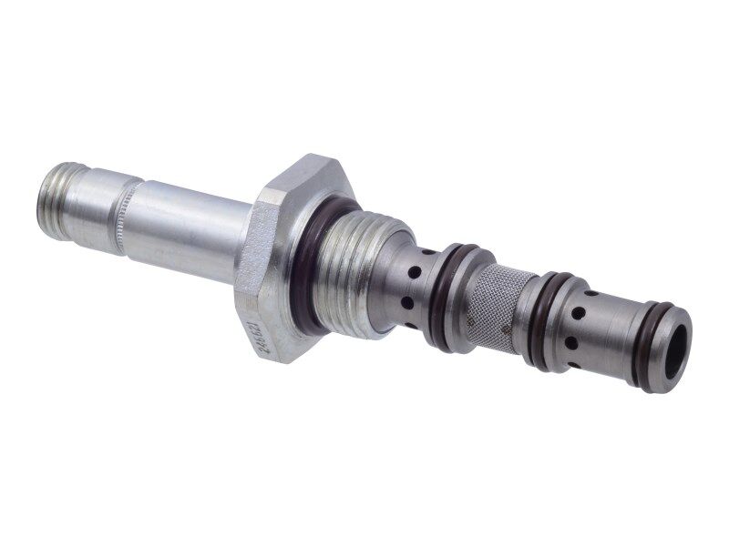 CARTRIDGE, VALVE 4 WAY