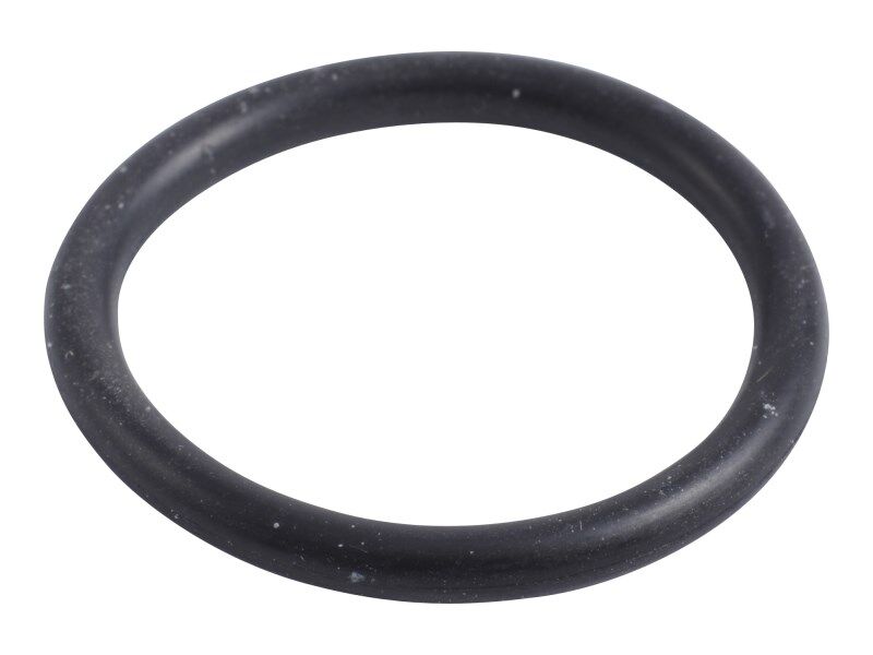 O-RING, MODULATION VALVE