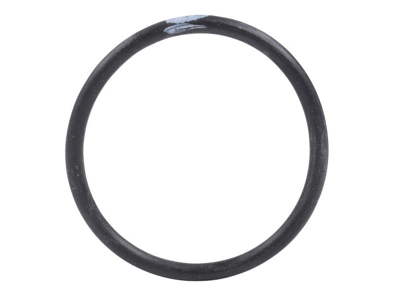 O-RING, SLEEVE