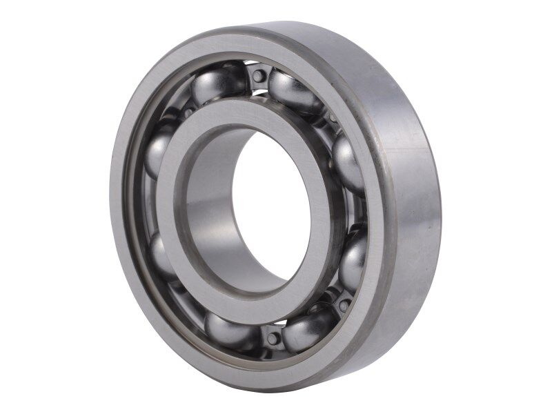 BEARING