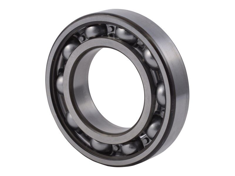 BEARING, REAR