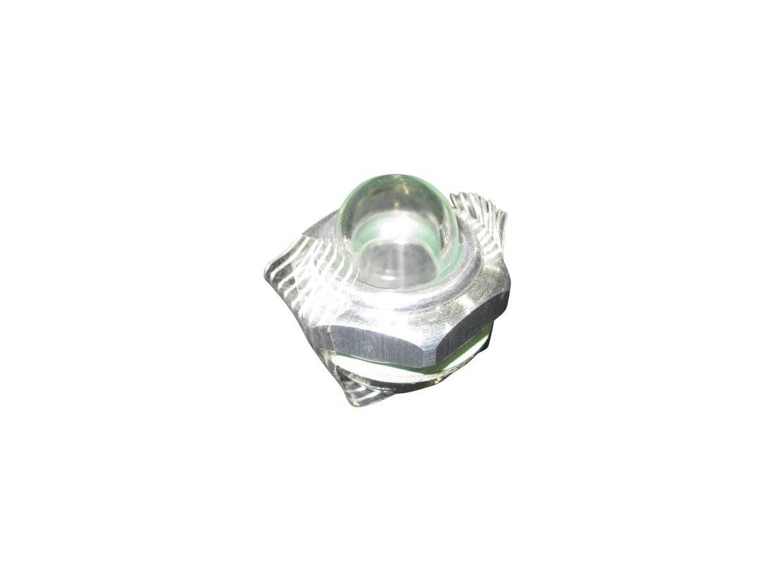 OIL LEVEL GLASS