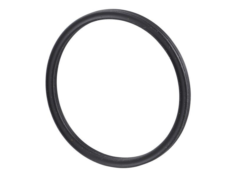 QUAD-RING