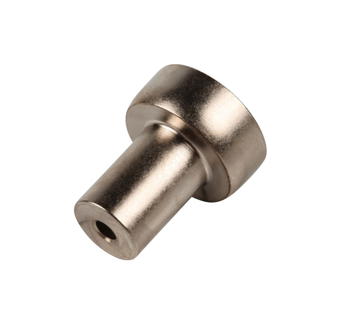 ACTUATOR PIN