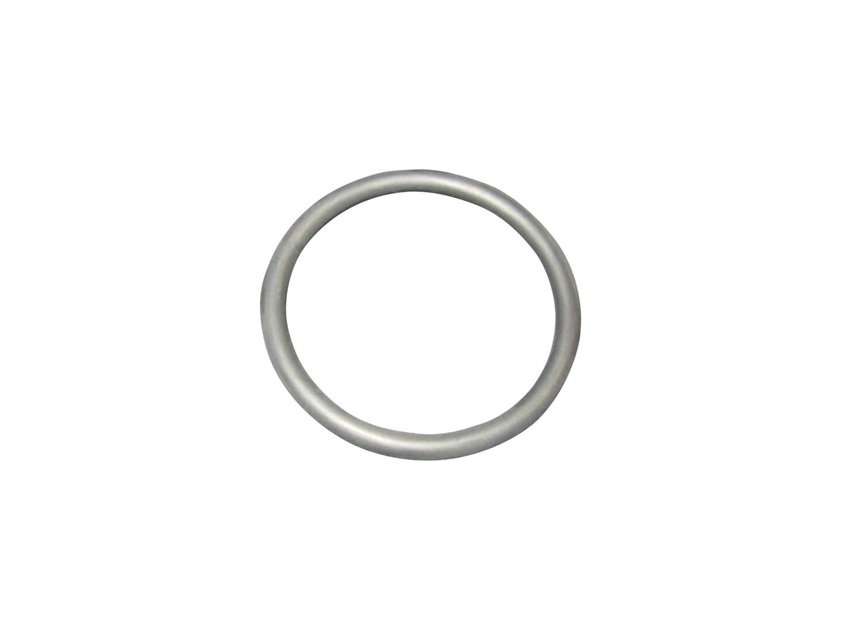 ORING