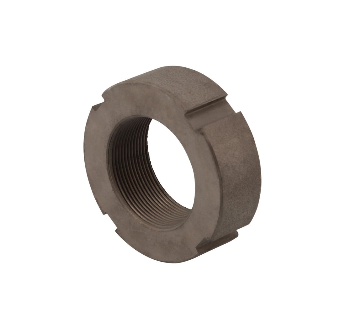 RING NUT
