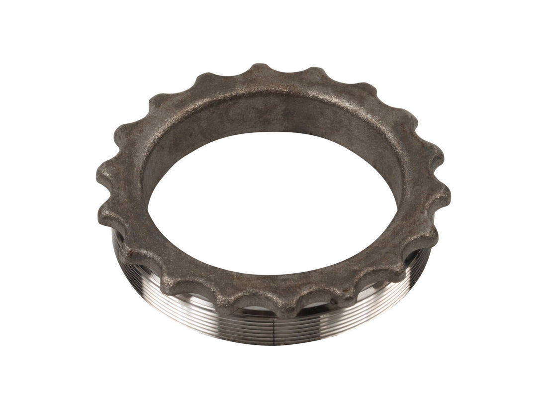 RING NUT