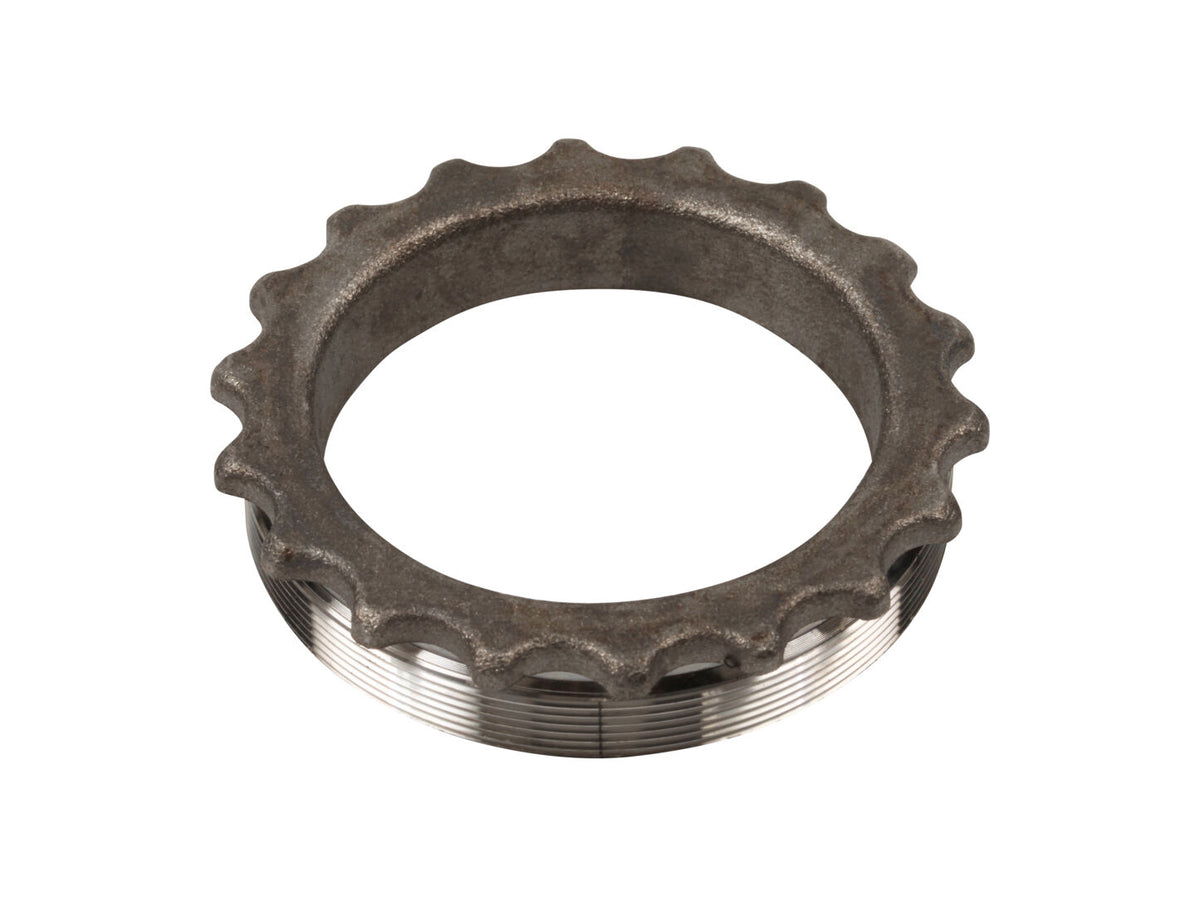 RING NUT