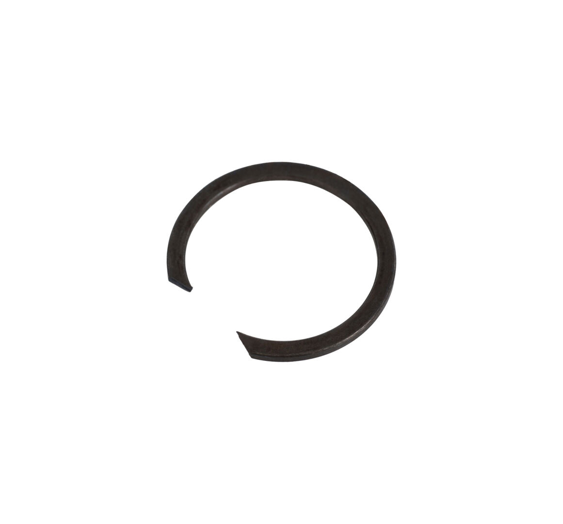 CIRCLIP