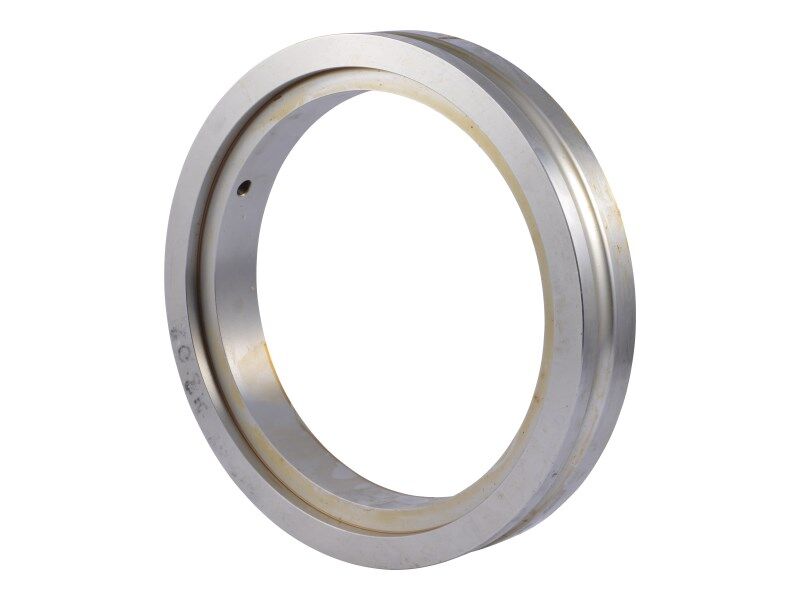 SPACER