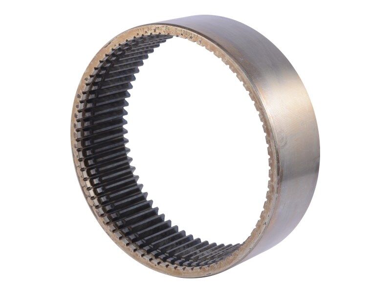 RINGGEAR