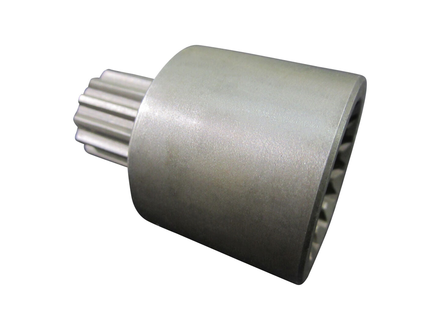 ADAPTOR, DRIVE SLEEVE