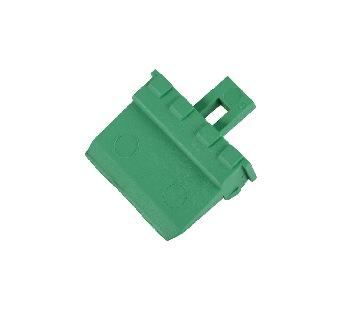 TERMINAL,LOCKING WEDGE