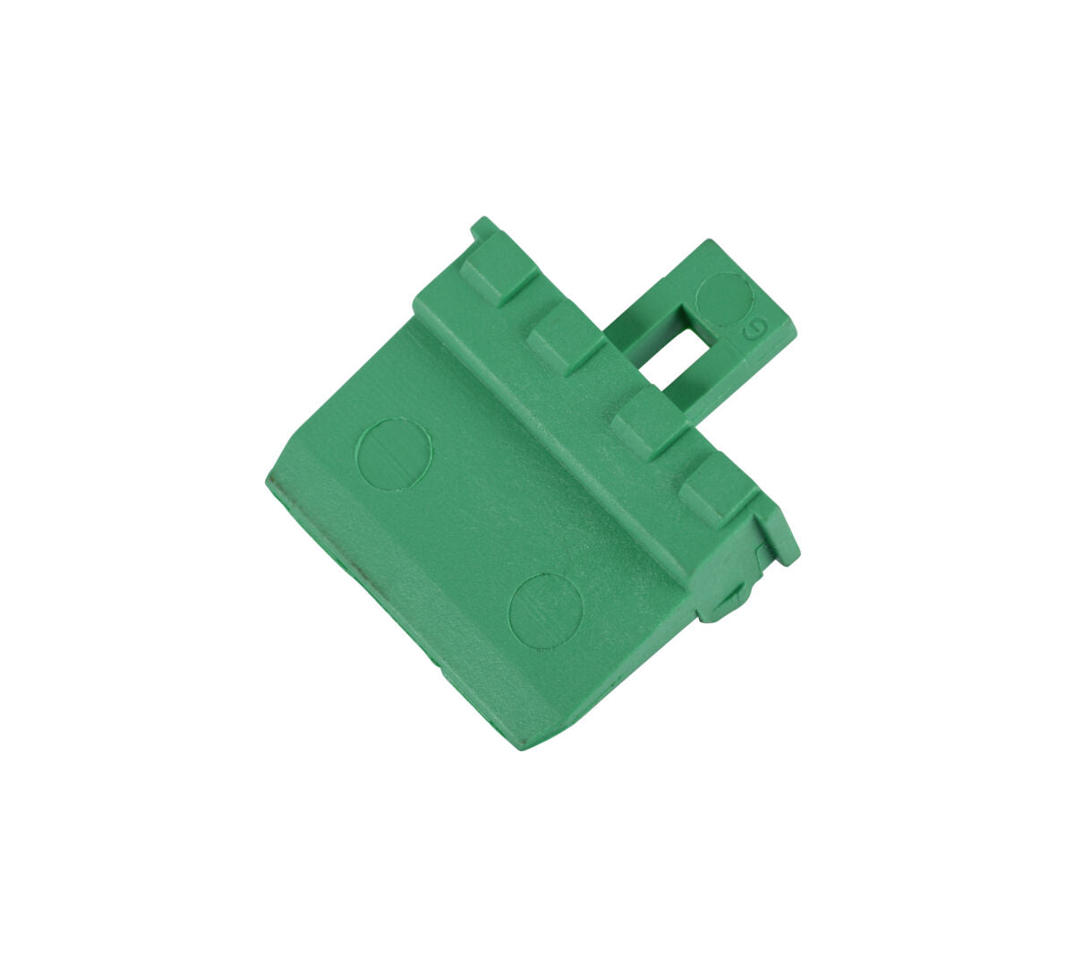 TERMINAL,LOCKING WEDGE