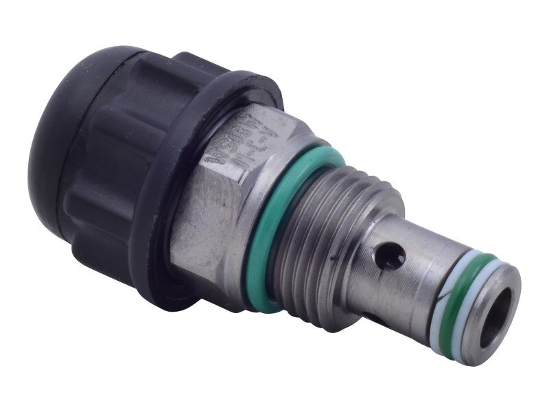 VALVE