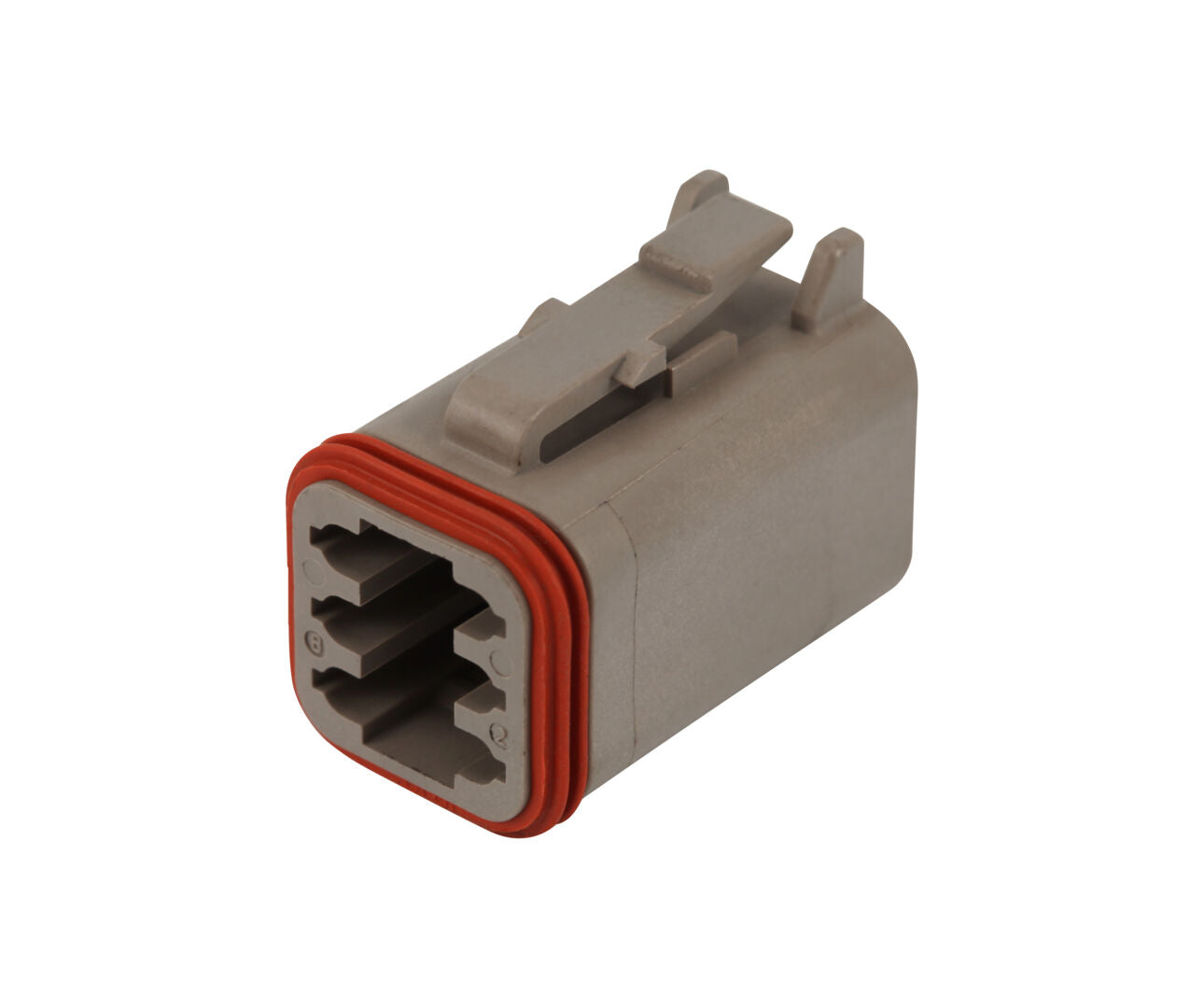 CONNECTOR