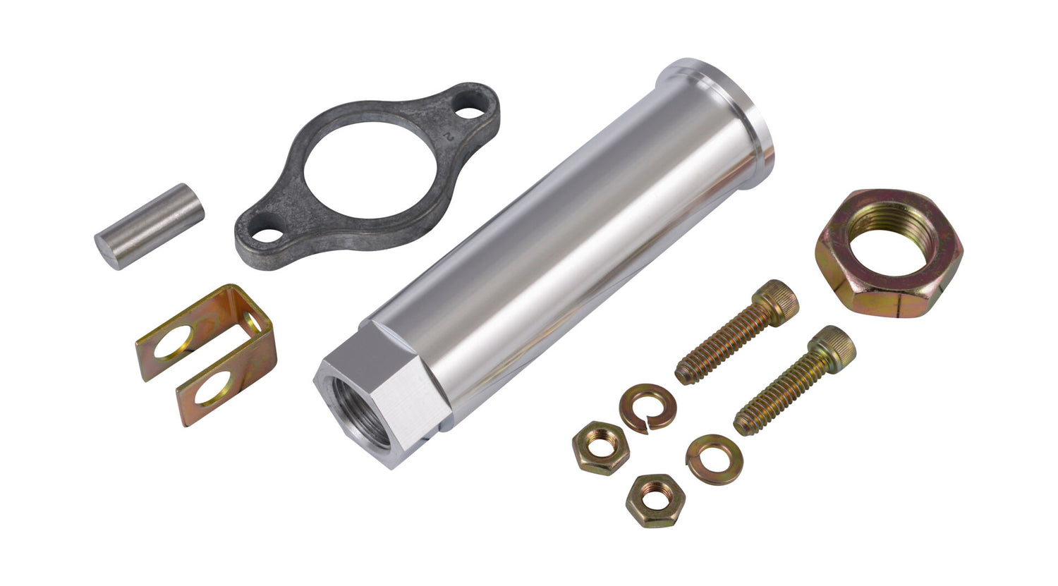 ADAPT KIT, VALVE MAIN