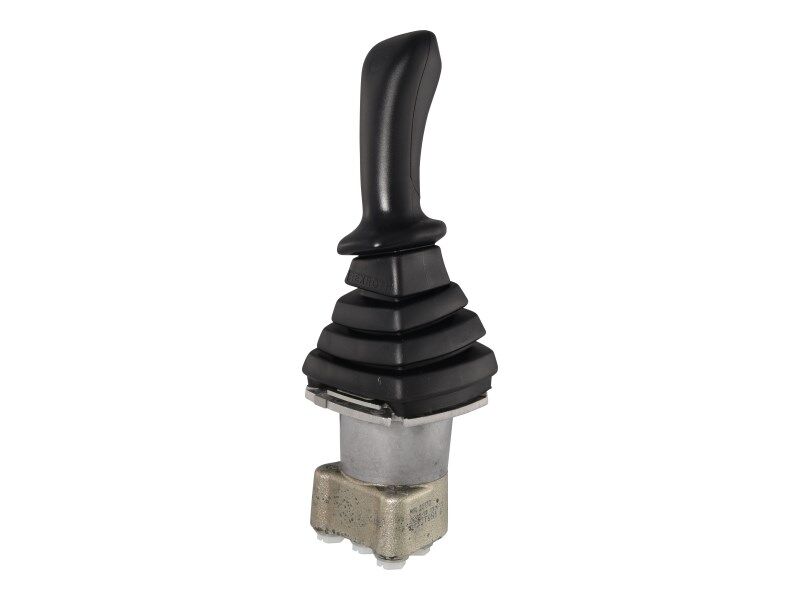 CONTROLLER, HYD (JOYSTICK)