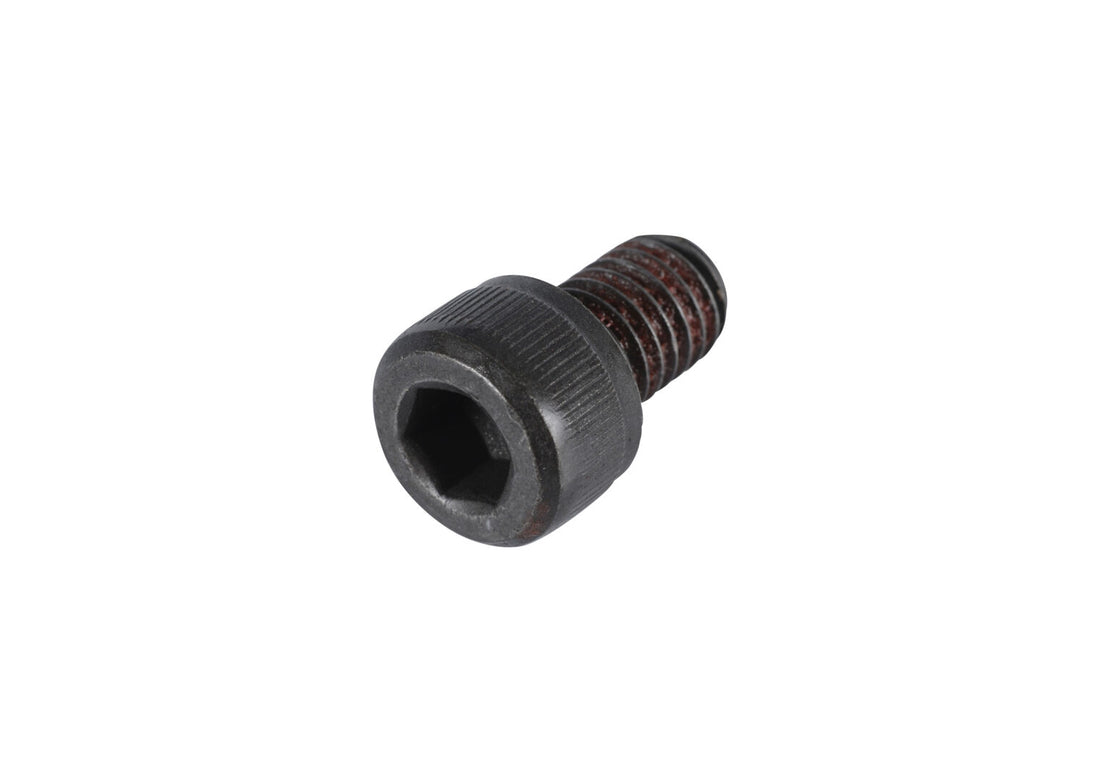 BOLT, CYLINDER