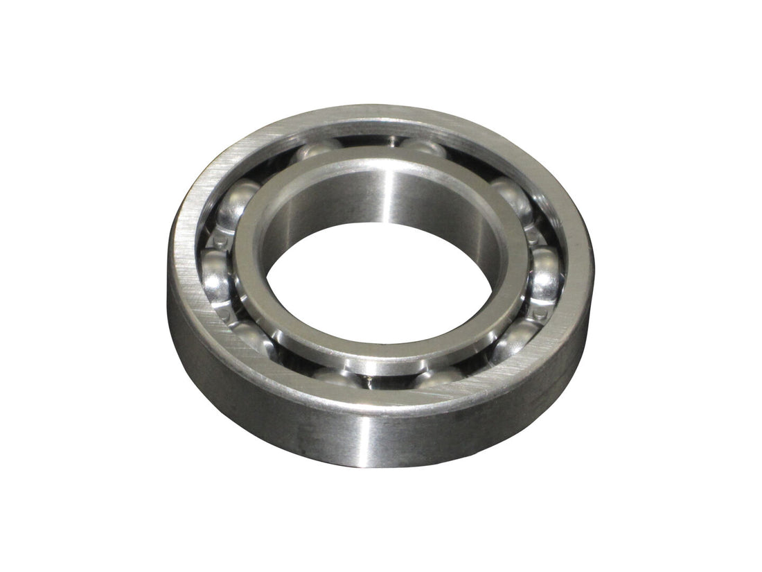 BEARING, BALL