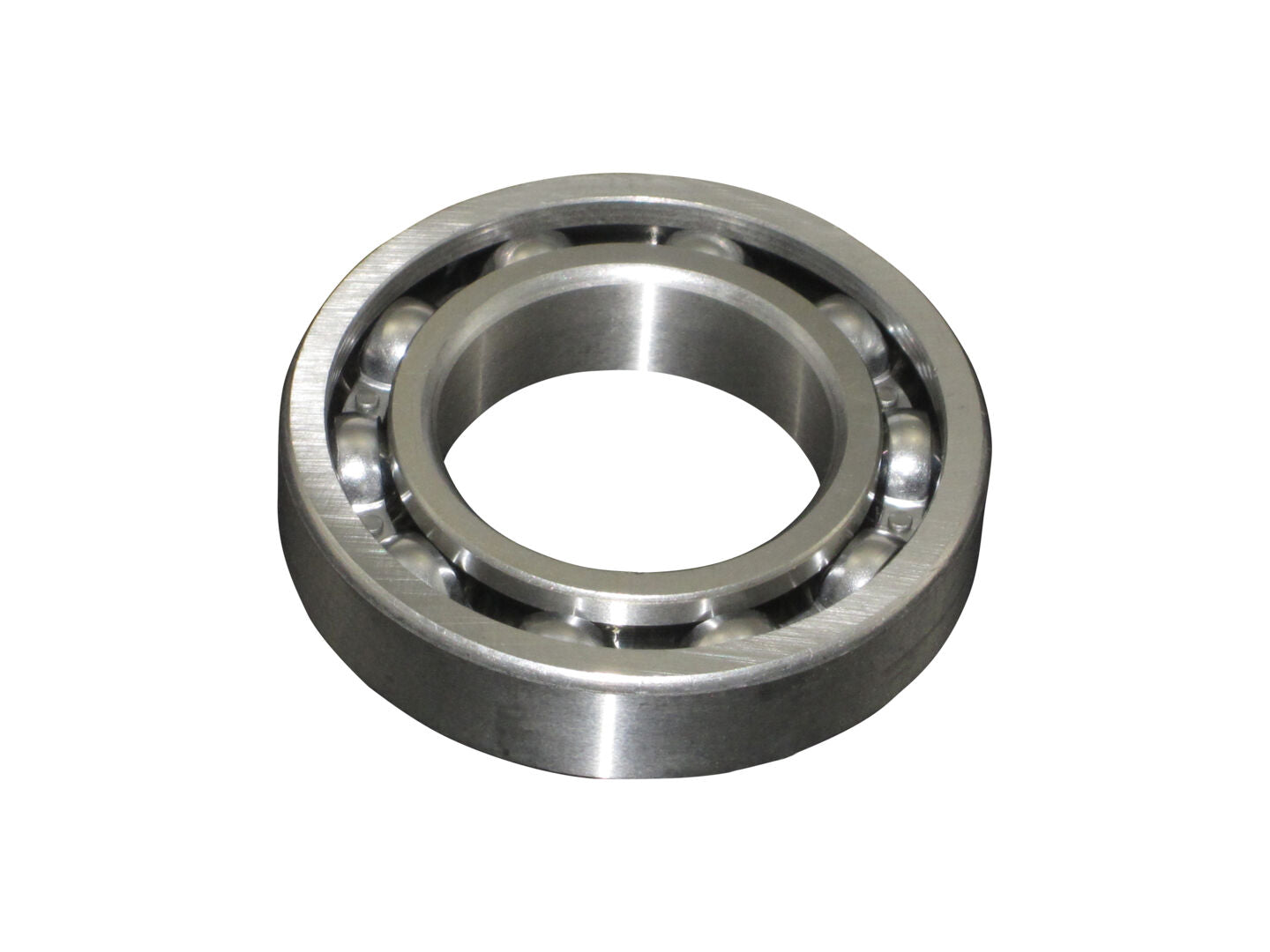 BEARING, BALL