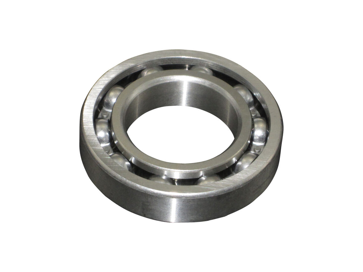BEARING, BALL