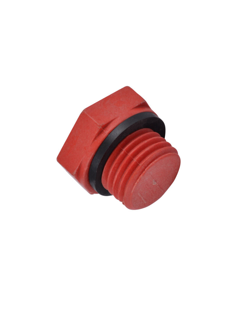 PLUG (WAS BOLT)