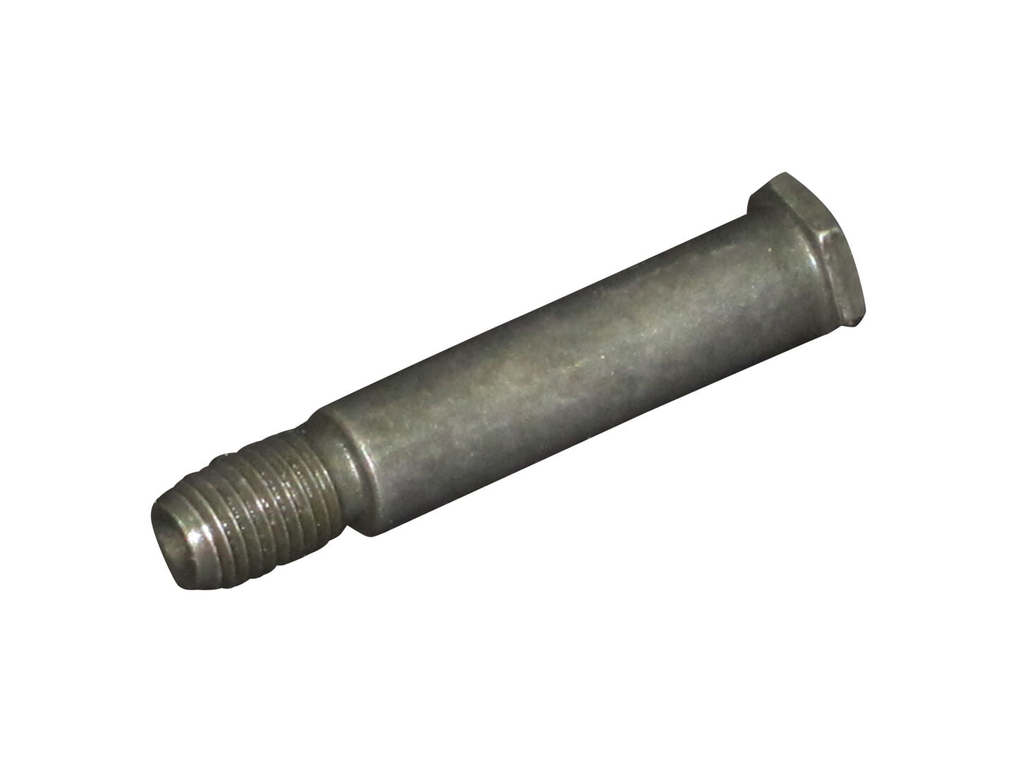 ADJUSTING BOLT